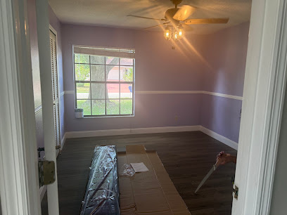Negocio Paul Davis Restoration Of The Space Coast