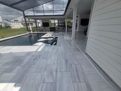 Paver Pro Restoration & Sealing