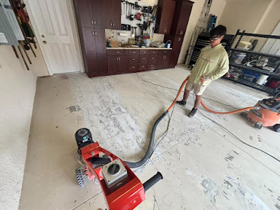 Paver Savers & Concrete, Llc - Protect, Repair, Restore