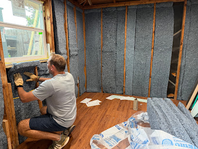Payless Insulation