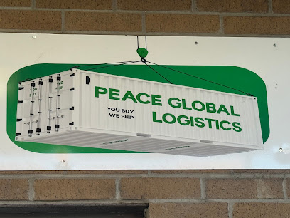 Peace Global Logistics