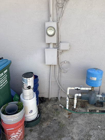 Peaden Air Conditioning, Plumbing & Electrical