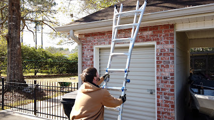 Peak Perfection Contracting, Llc