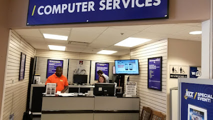 Pensacola Pc Repair