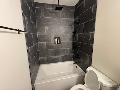 Pensacola Plumbers