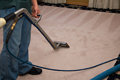 Perfect Carpet & Sofa Cleaning