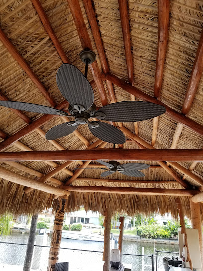 Negocio Perfect Electric Repairs