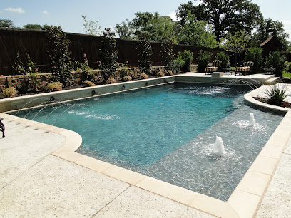 Perfect Pool Care