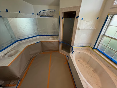 Perfect Refinishing Llc