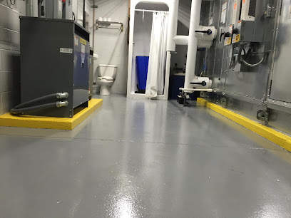 Performance Painting Contractors, Inc.