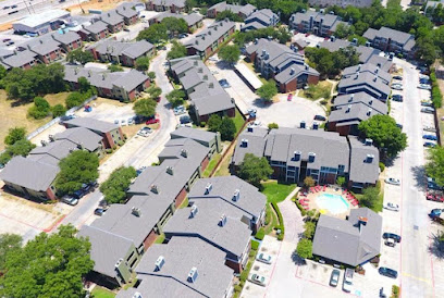 Negocio Performance Roofing, Inc.
