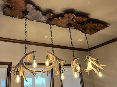 Perkin Electrical Services, Llc
