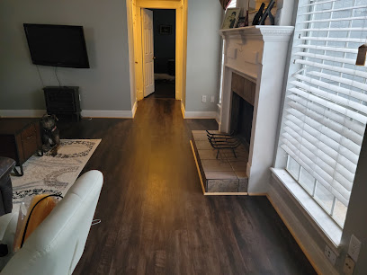 Perpetuals Remodeling