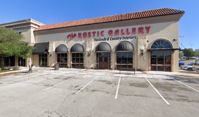 Pexo Water Damage Restoration San Antonio