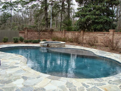 Phillip's Pool Service