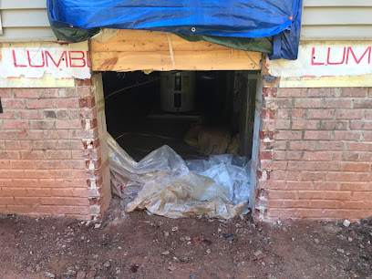 Phipps Masonry