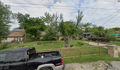 Phoenix Restorations