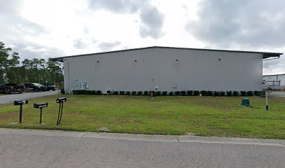 Phoenix Roofing & Construction, Inc