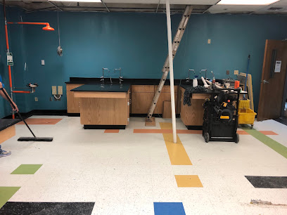 Negocio Pickell Plumbing Llc