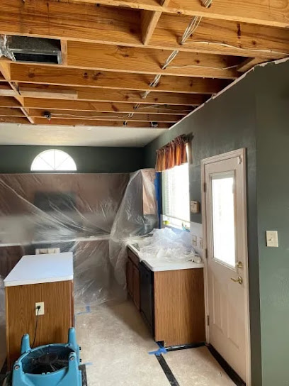 Pinnacle Construction Llc