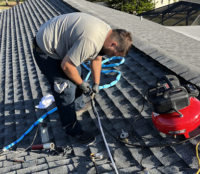 Pipe Restoration Solutions