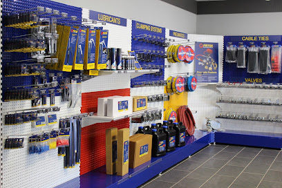 Pirtek