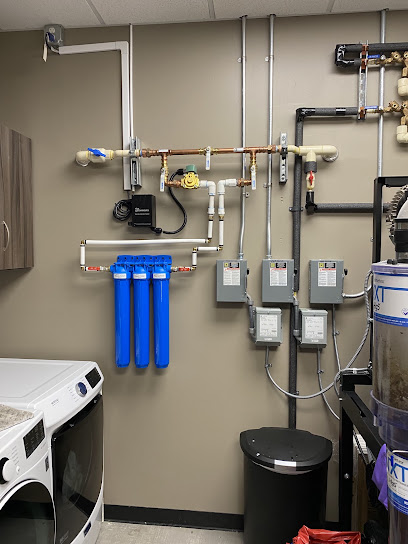 Plumber Near Me