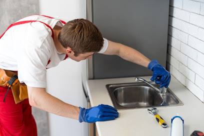 Plumbing Express, Inc.