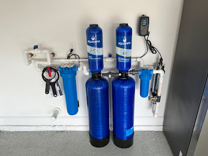 Plumbing Warehouse Llc