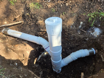 Plumbpros
