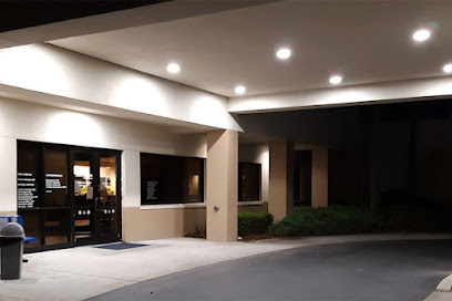 Negocio Power Electric Usa, Inc.