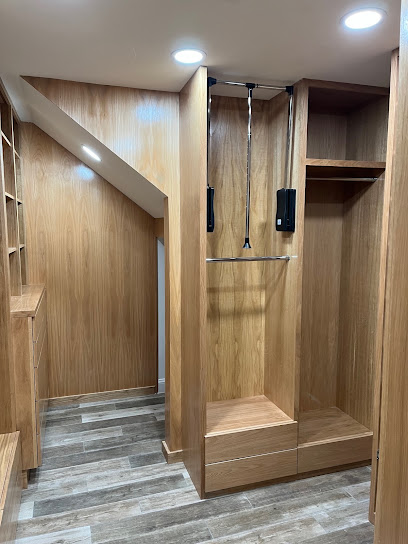 Pp Builders Llc