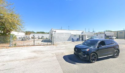 Ppd Construction Services Inc.