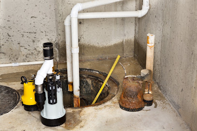Pratt Plumbing