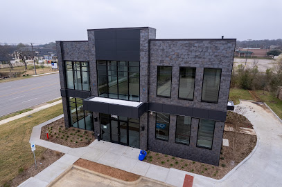 Negocio Precision Construction & Roofing