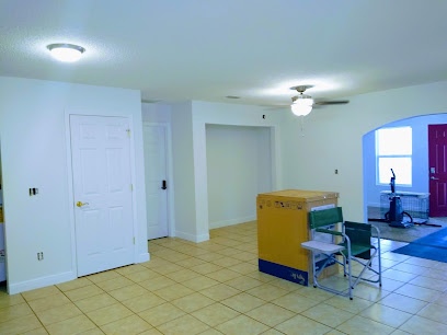 Precision Painting & Restoration Llc.