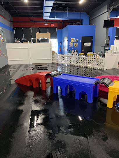 Preferred Disaster Response & Property Restoration | Water Removal Fort Myers