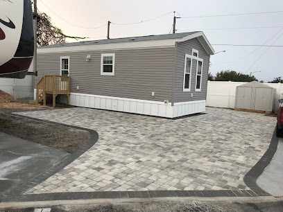 Negocio Premier Brick Pavers, Inc.