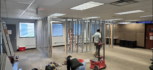 Premier Home Updates