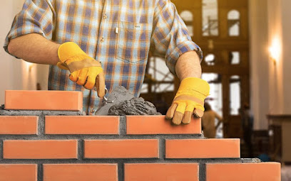Premier Miami Masonry