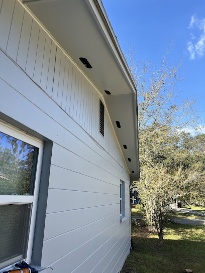 Premier Pest & Wildlife Control