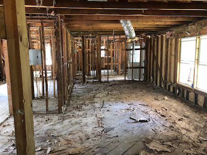 Negocio Premier Restoration And Construction