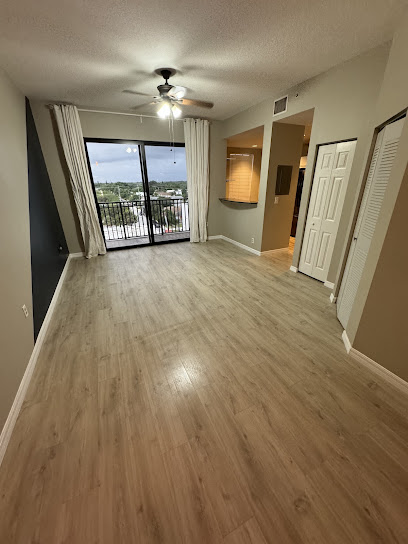 Premier Restoration Group