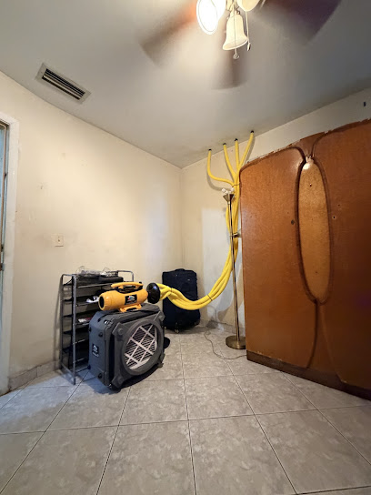 Premium Mitigation