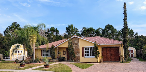 Prestige Metal Roofing