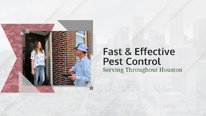 Preventive Pest Control