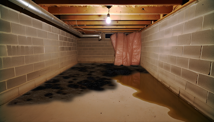 Primedry Water Damage Restoration