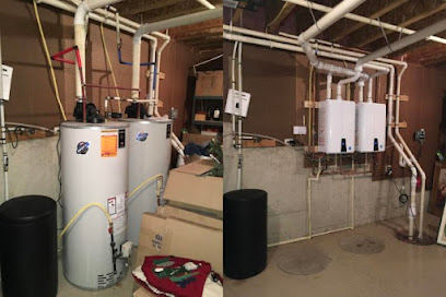 Negocio Primetech Plumbing, Llc