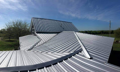 Priority Roofing