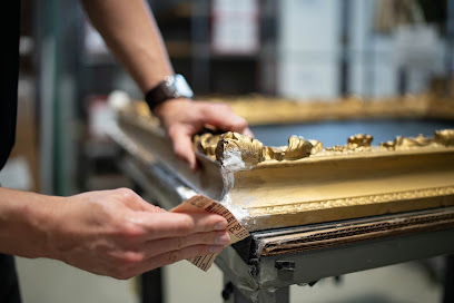 Prism Specialties Of Central Florida